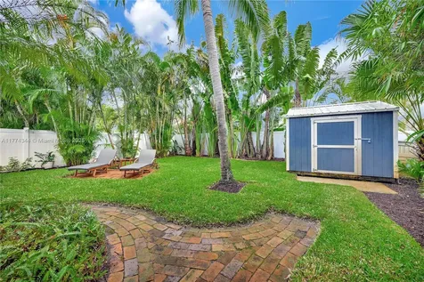 241 NW 24th Street Wilton Manors FL 33311