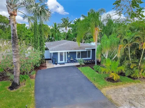241 NW 24th Street Wilton Manors FL 33311
