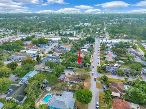 241 NW 24th Street Wilton Manors FL 33311