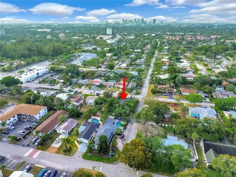 241 NW 24th Street Wilton Manors FL 33311