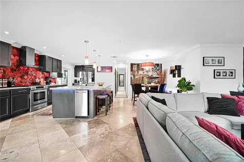 241 NW 24th Street Wilton Manors FL 33311