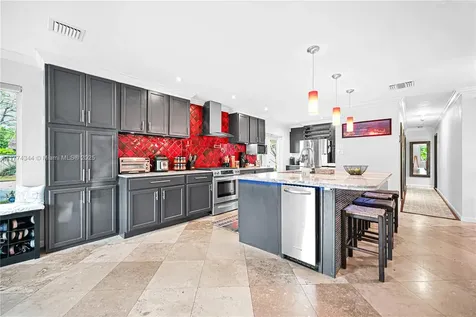 241 NW 24th Street Wilton Manors FL 33311