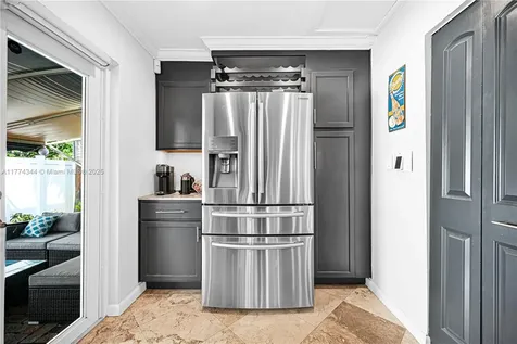 241 NW 24th Street Wilton Manors FL 33311