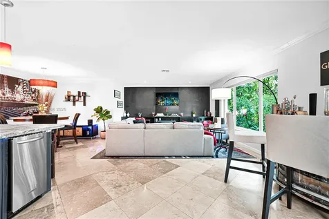 241 NW 24th Street Wilton Manors FL 33311