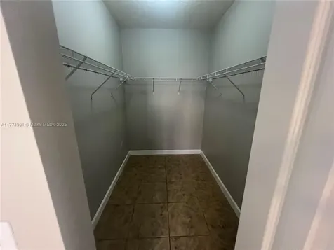 2734 NE 42nd Avenue Homestead FL 33033