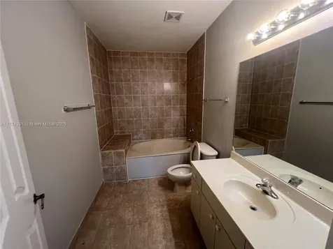 2734 NE 42nd Avenue Homestead FL 33033