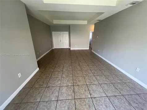 2734 NE 42nd Avenue Homestead FL 33033