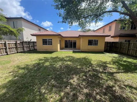 2734 NE 42nd Avenue Homestead FL 33033