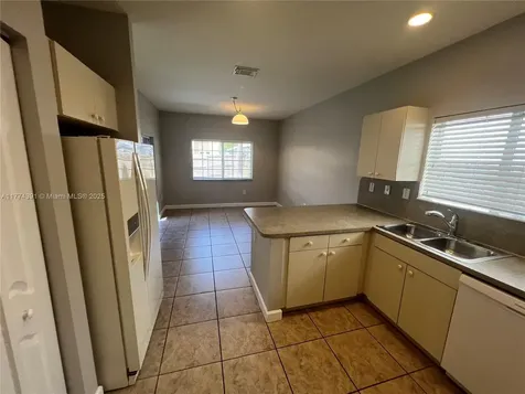 2734 NE 42nd Avenue Homestead FL 33033