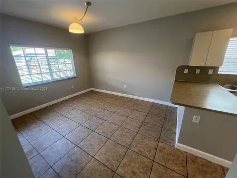 2734 NE 42nd Avenue Homestead FL 33033