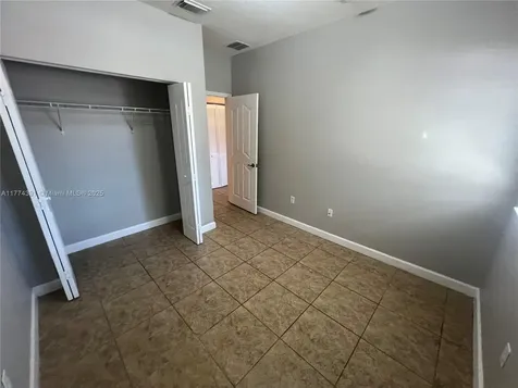 2734 NE 42nd Avenue Homestead FL 33033