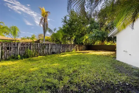 8265 SW 184th Terrace Cutler Bay FL 33157