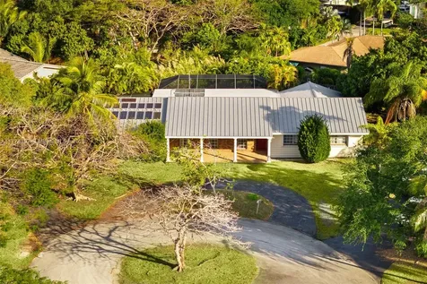 8265 SW 184th Terrace Cutler Bay FL 33157