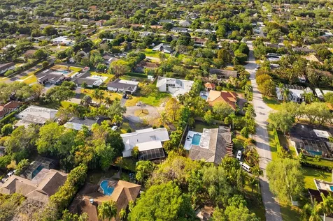8265 SW 184th Terrace Cutler Bay FL 33157