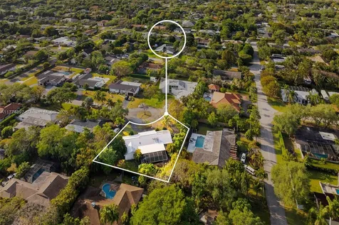 8265 SW 184th Terrace Cutler Bay FL 33157