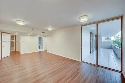 19667 Turnberry Way Aventura FL 33180