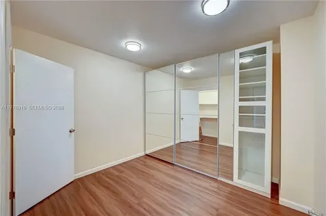 19667 Turnberry Way Aventura FL 33180