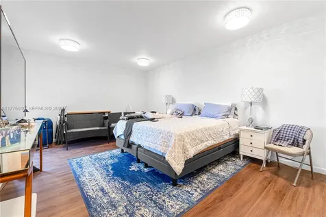 19667 Turnberry Way Aventura FL 33180