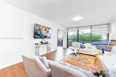 19667 Turnberry Way Aventura FL 33180