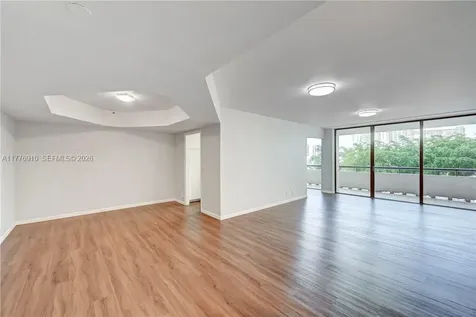 19667 Turnberry Way Aventura FL 33180