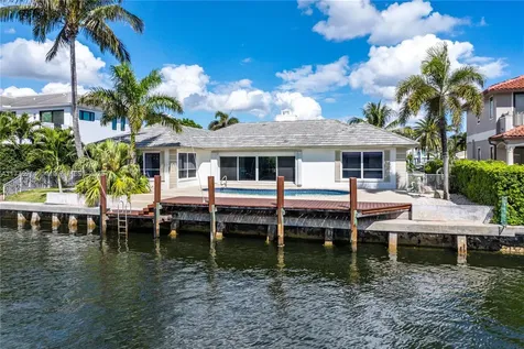 872 NE 79 Boca Raton FL 33487