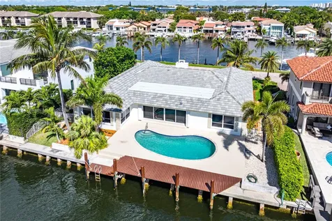 872 NE 79 Boca Raton FL 33487