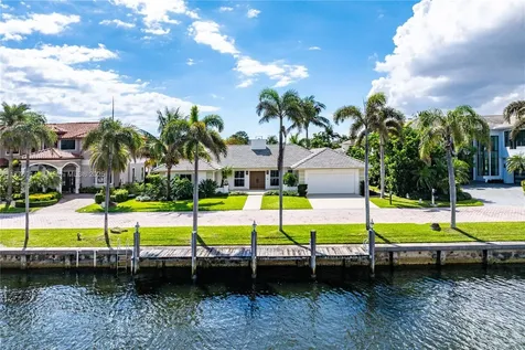 872 NE 79 Boca Raton FL 33487