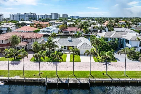 872 NE 79 Boca Raton FL 33487