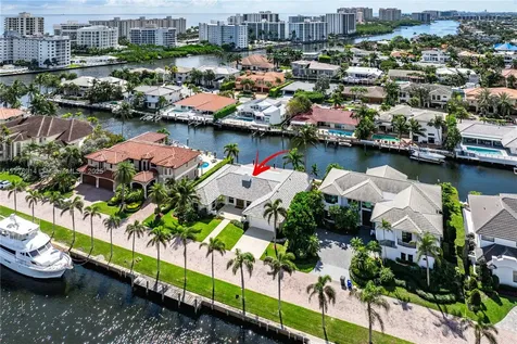 872 NE 79 Boca Raton FL 33487