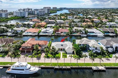 872 NE 79 Boca Raton FL 33487