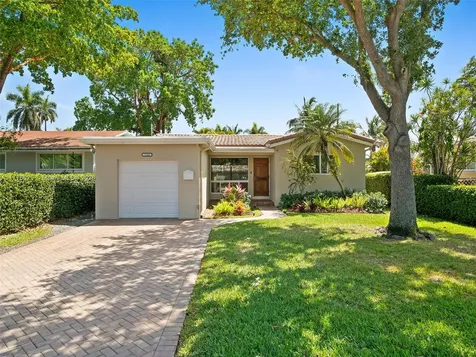 1146 Lincoln Street Hollywood FL 33019