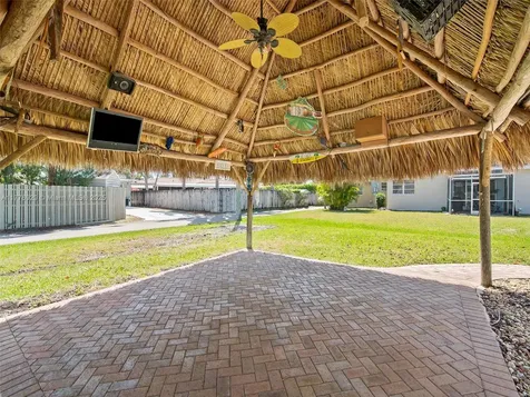 1146 Lincoln Street Hollywood FL 33019