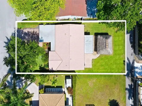 1146 Lincoln Street Hollywood FL 33019
