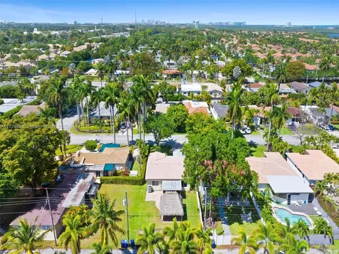 1146 Lincoln Street Hollywood FL 33019