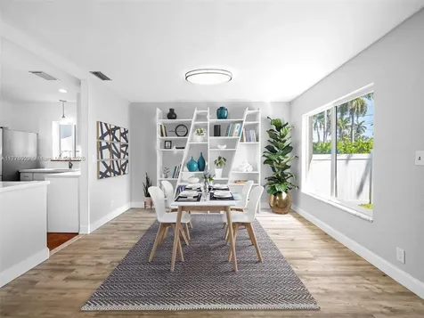 1146 Lincoln Street Hollywood FL 33019