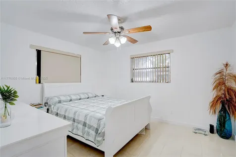 10610 SW 203rd Terrace Cutler Bay FL 33189