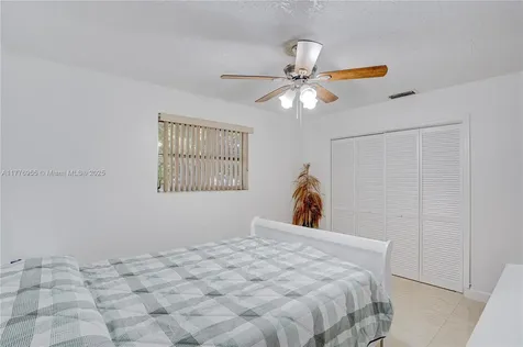 10610 SW 203rd Terrace Cutler Bay FL 33189