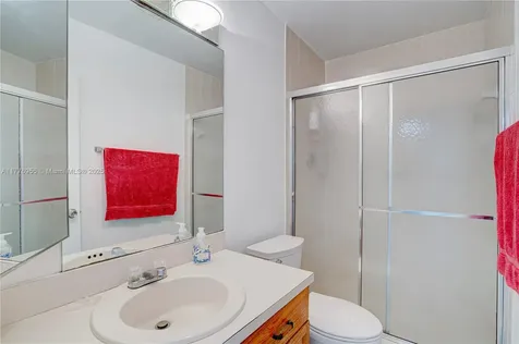 10610 SW 203rd Terrace Cutler Bay FL 33189