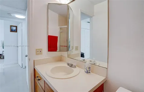 10610 SW 203rd Terrace Cutler Bay FL 33189