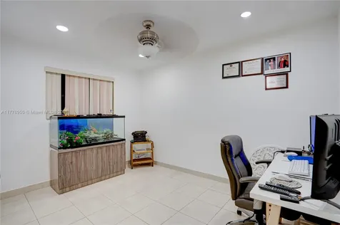 10610 SW 203rd Terrace Cutler Bay FL 33189