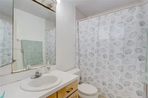 10610 SW 203rd Terrace Cutler Bay FL 33189
