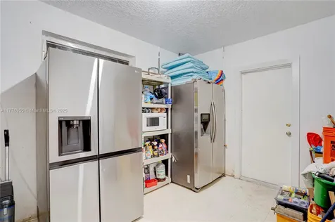 10610 SW 203rd Terrace Cutler Bay FL 33189