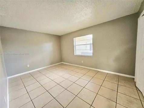 721 NW 3rd Avenue Fort Lauderdale FL 33311