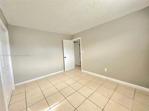 721 NW 3rd Avenue Fort Lauderdale FL 33311