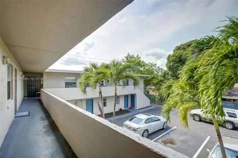 721 NW 3rd Avenue Fort Lauderdale FL 33311