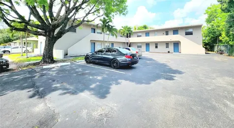 721 NW 3rd Avenue Fort Lauderdale FL 33311