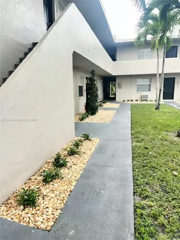 721 NW 3rd Avenue Fort Lauderdale FL 33311