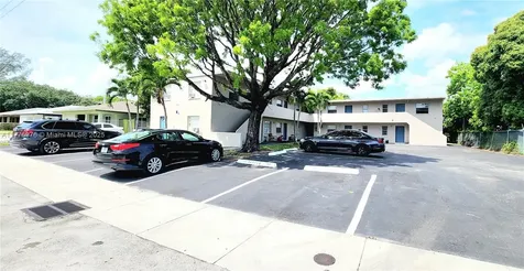 721 NW 3rd Avenue Fort Lauderdale FL 33311