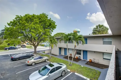 721 NW 3rd Avenue Fort Lauderdale FL 33311