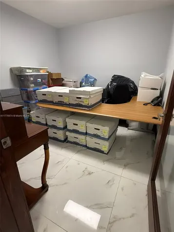 16 SW 1st Avenue Miami FL 33130